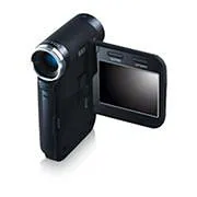 Samsung VP-X300 camcorder – slika 4