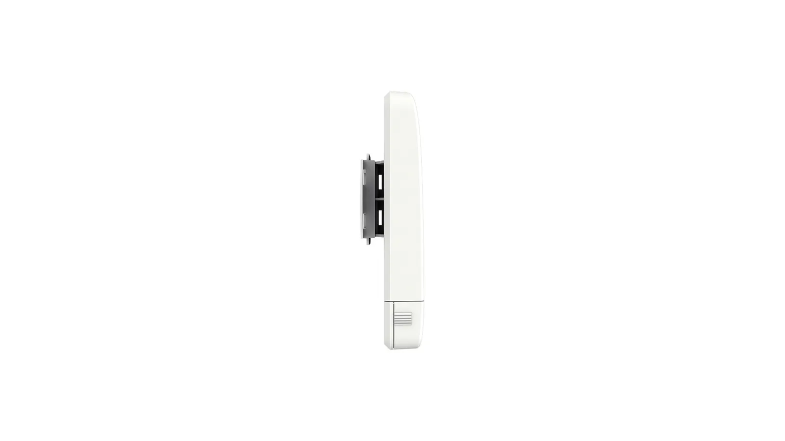 D-Link DAP-3320 wireless access point – slika 3