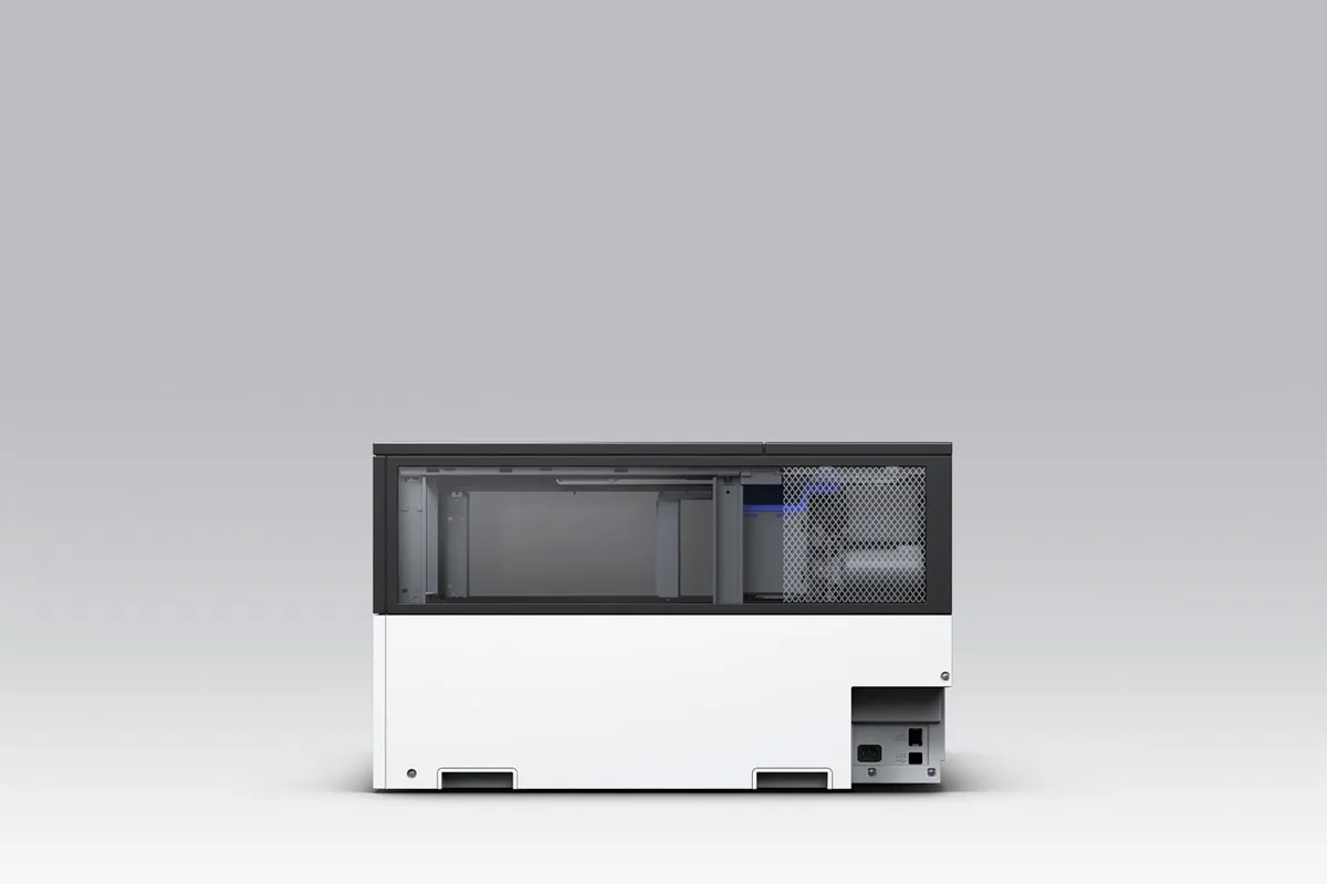 Epson V1070 large format printer – slika 6