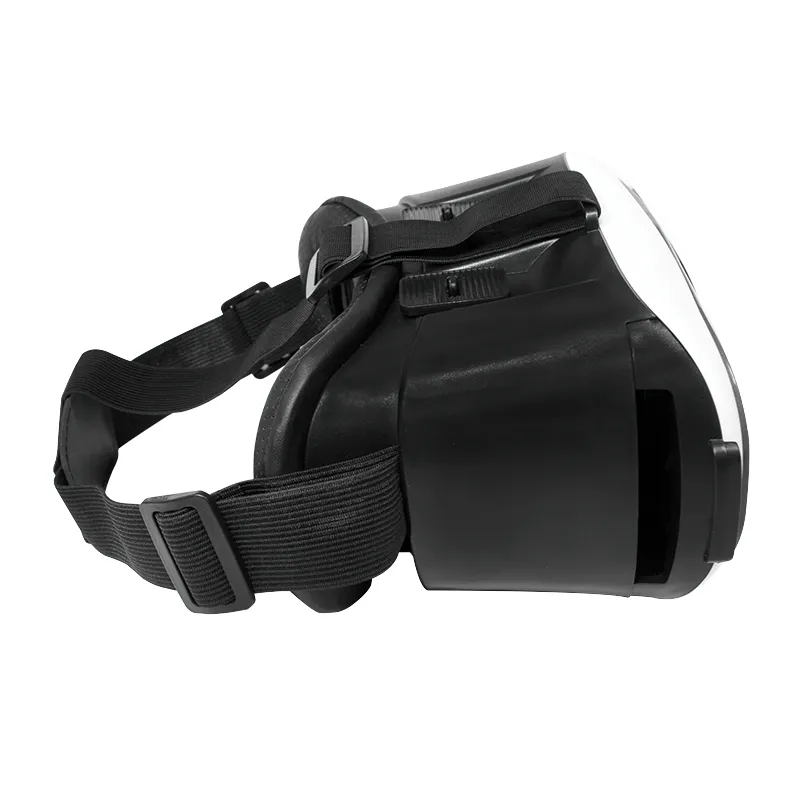 LogiLink AA0101 head-mounted display – slika 6