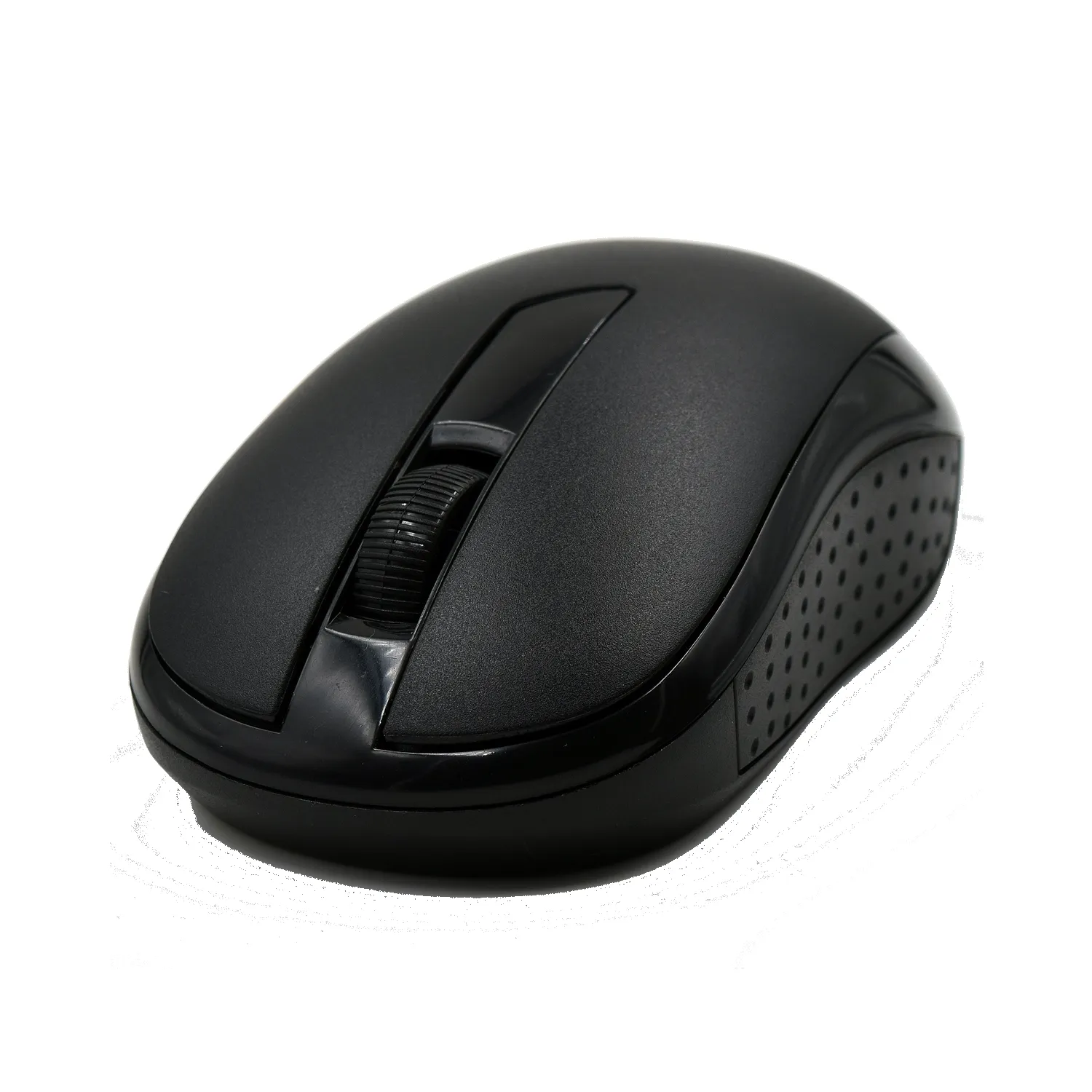 Ewent EW3224 mouse – slika 3
