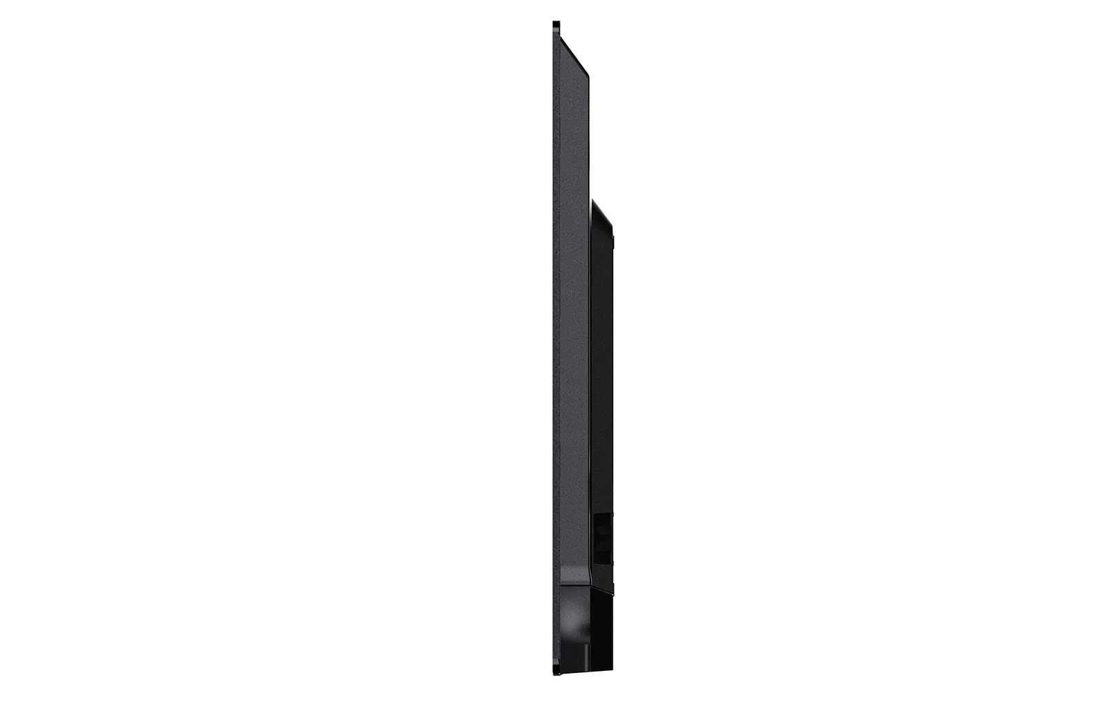 BenQ ST430K – slika 4