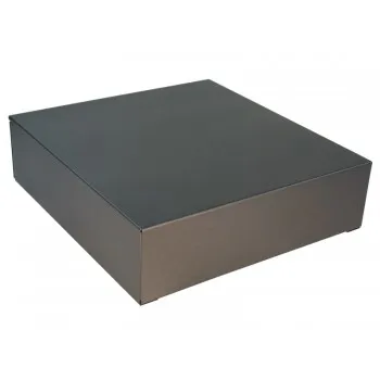 apg Solutions T470-BL1616 cash drawer – slika 2