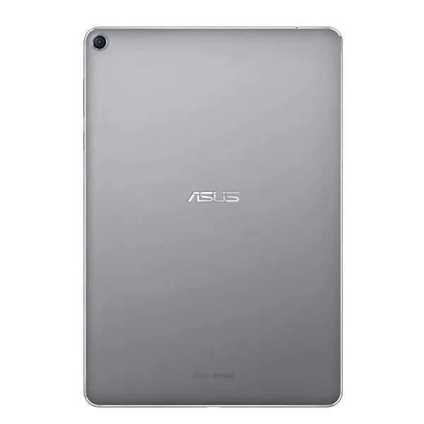 ASUS ZenPad 3S 10 Z500M-1J014A tablet – slika 2