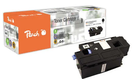 Peach 111957 toner cartridge