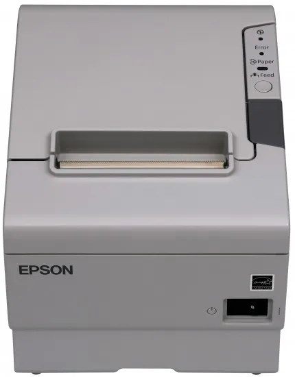 Epson TM-T88V (653) – slika 3