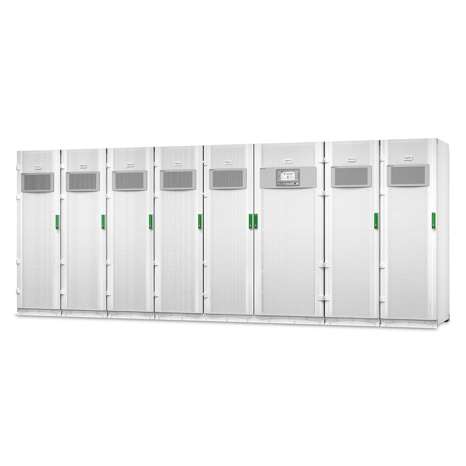 APC GVX1250K1500HS uninterruptible power supply (UPS) – slika 3
