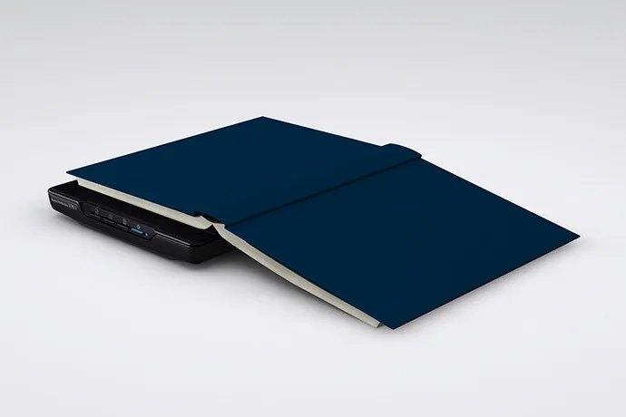 Epson Perfection V19 II – slika 7