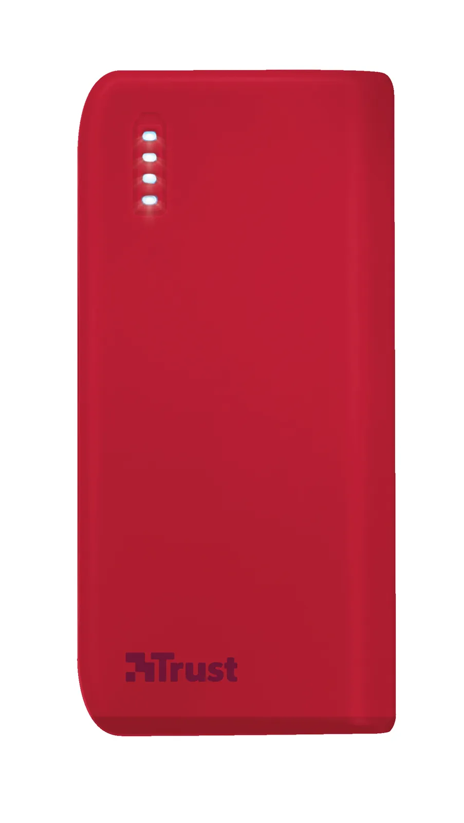 Trust Primo 4400 – slika 6