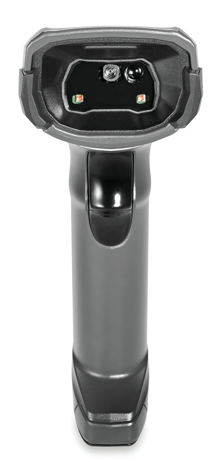 Zebra DS8178-SR – slika 2