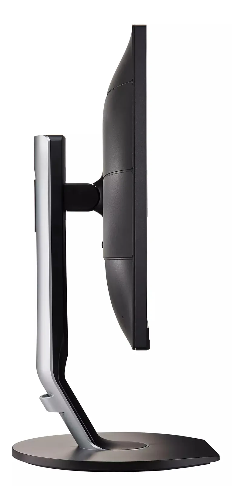 Philips S Line 271S7QJMB/00 computer monitor – slika 3