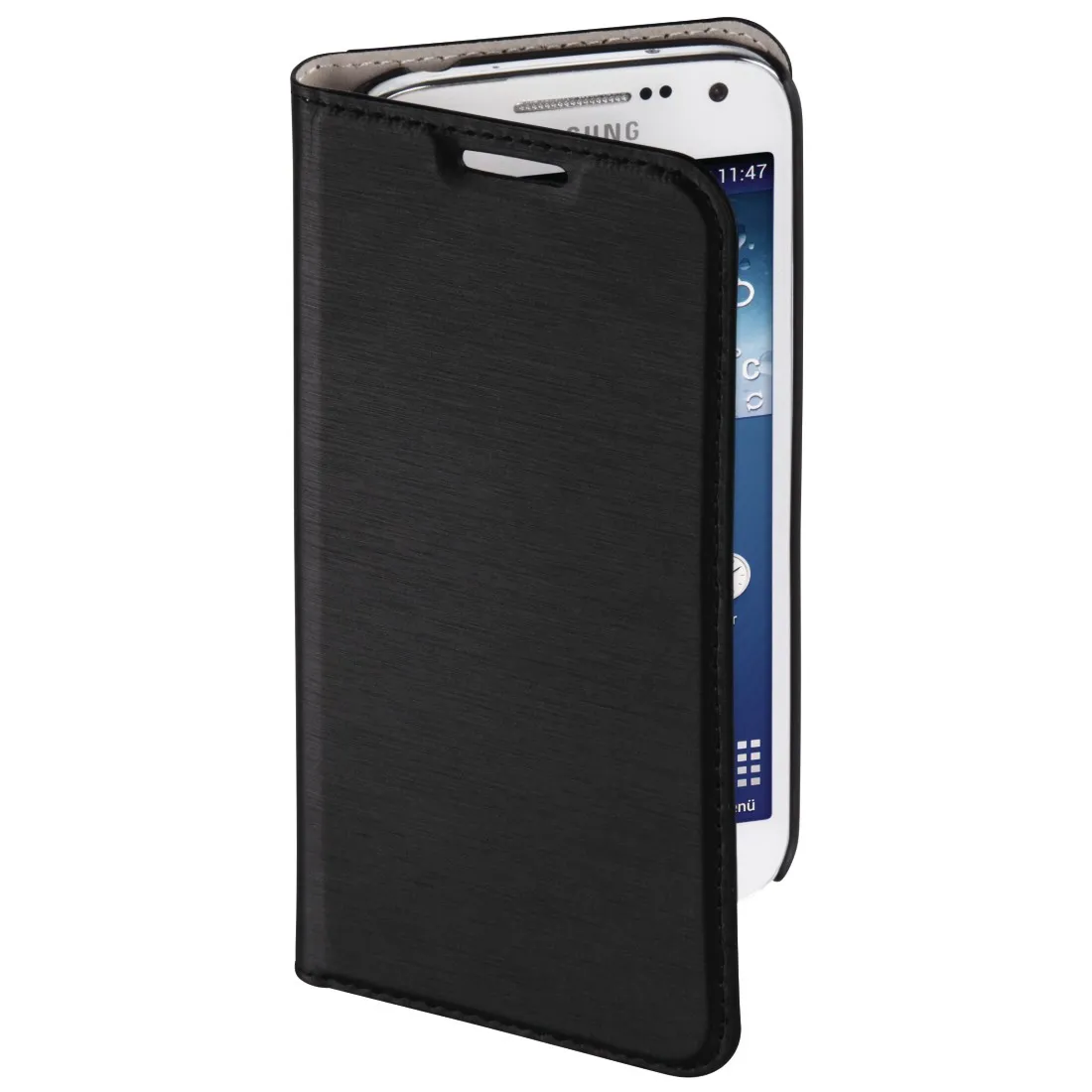 Hama 177372 mobile phone case – slika 4