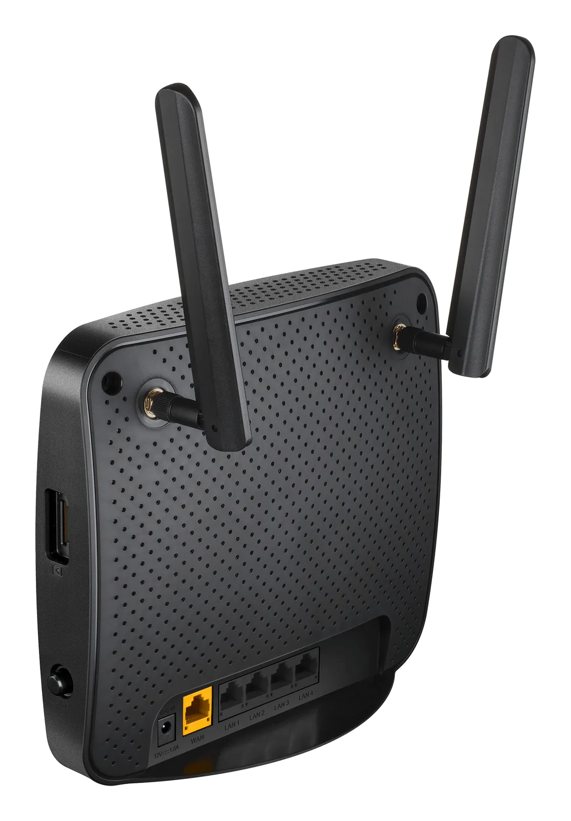 D-Link DWR-953 wireless router – slika 6