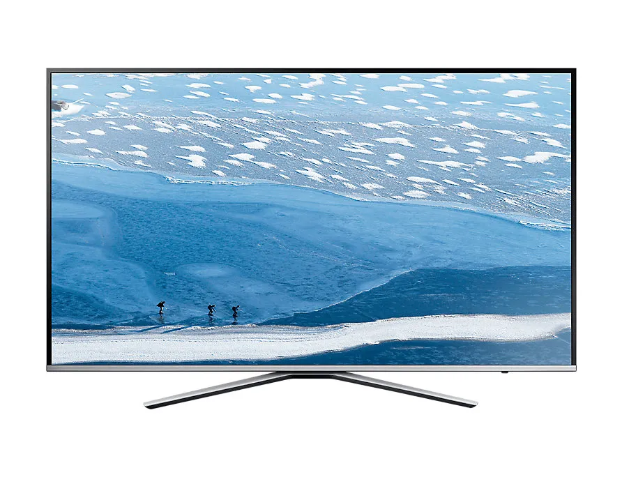 Samsung UE40KU6409