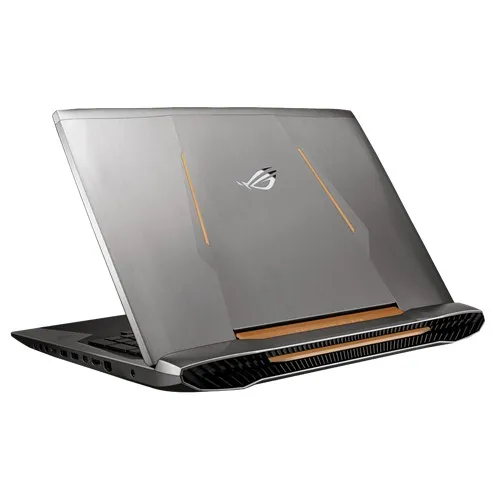 ASUS ROG G752VS-GC018T-BE – slika 4