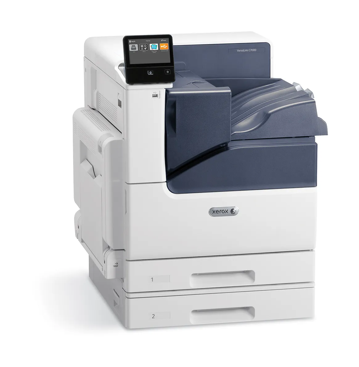 Xerox VersaLink C7000V_N laser printer – slika 6