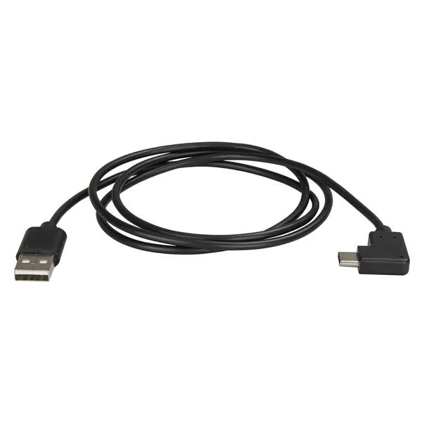 StarTech.com USB2AC1MR USB cable – slika 3