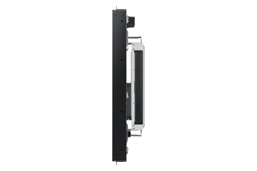 Samsung OM46D-K – slika 3