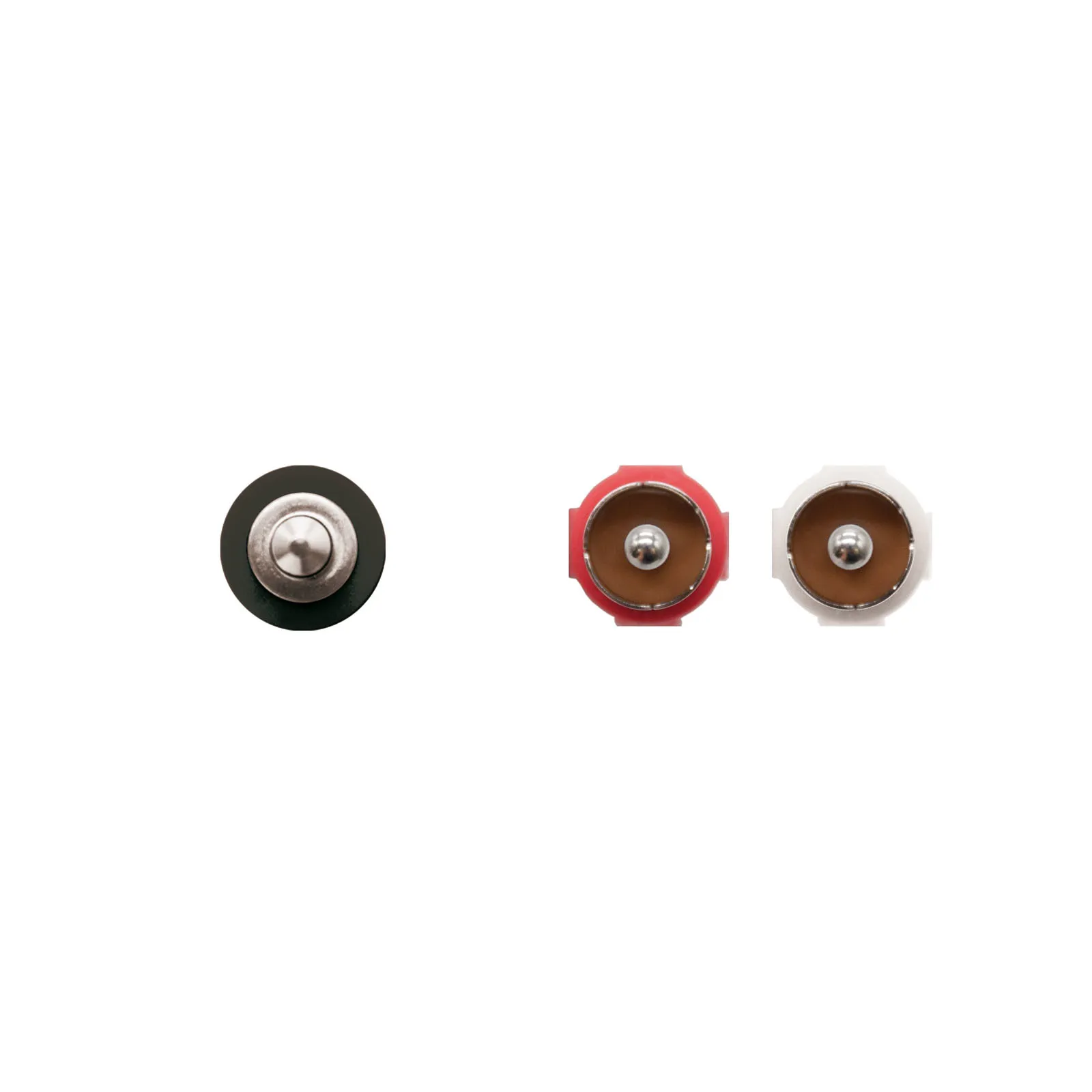 Nanocable 10.24.0300 audio cable – slika 2