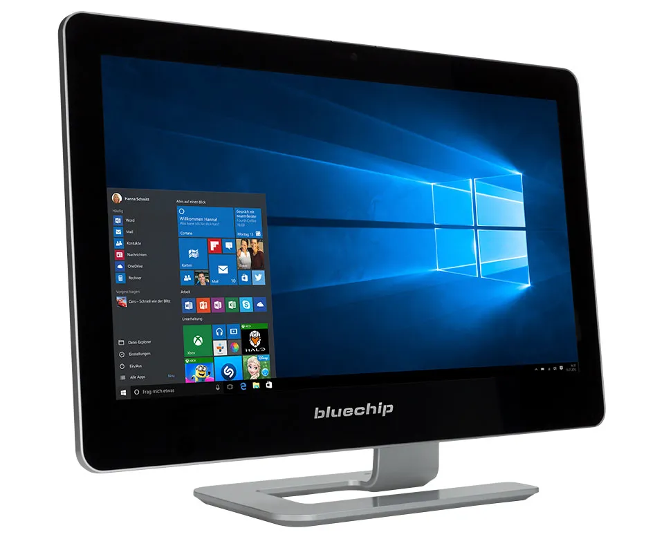 bluechip BUSINESSLine 2310T – slika 2