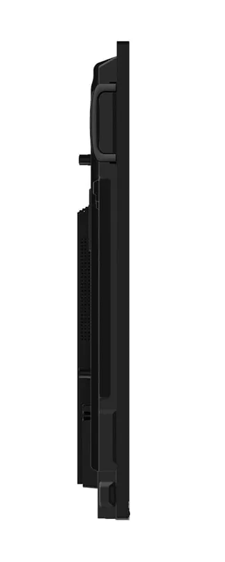 LG 65TR3BQ interactive whiteboard – slika 5