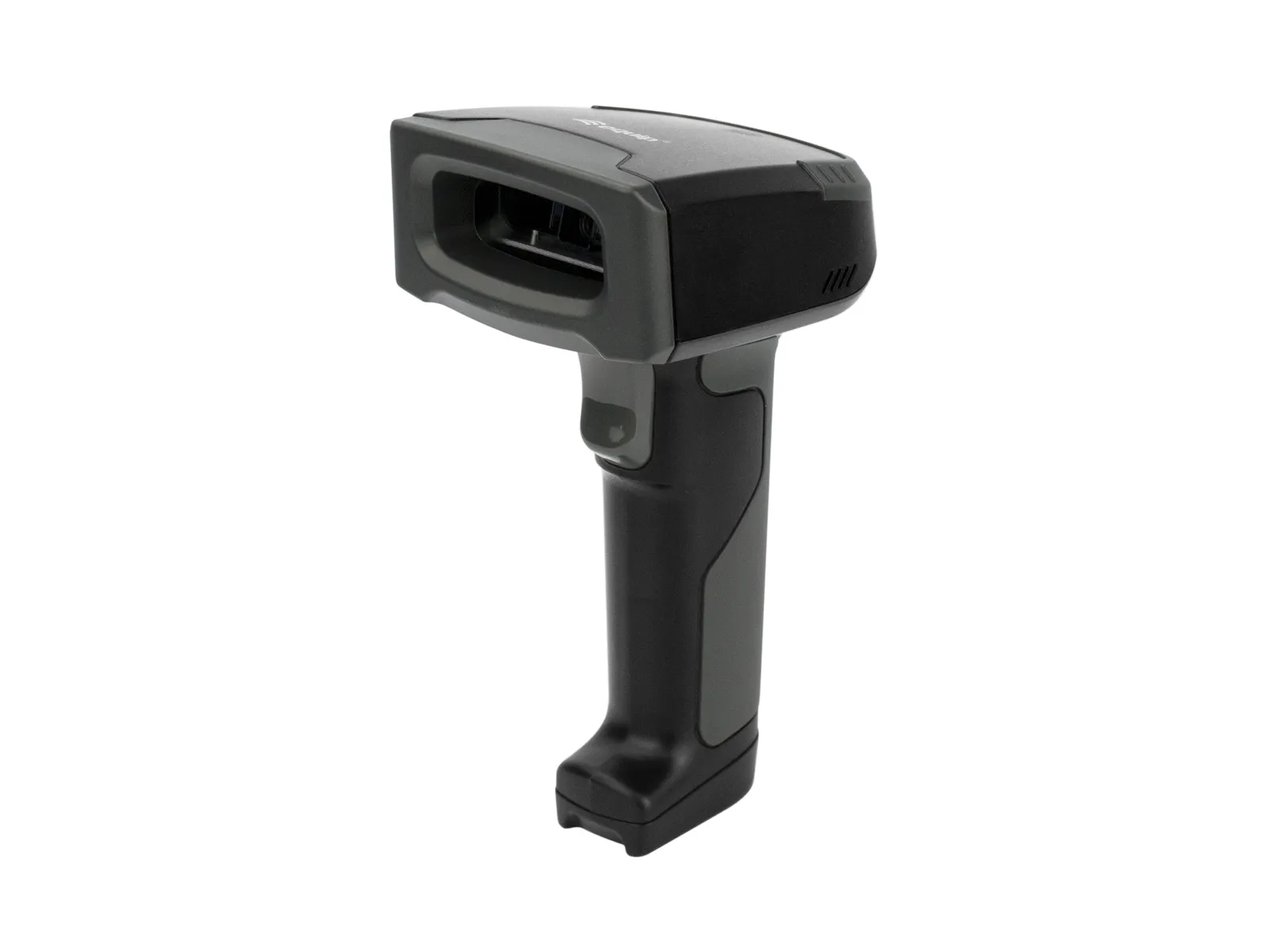 Equip 351030 barcode reader