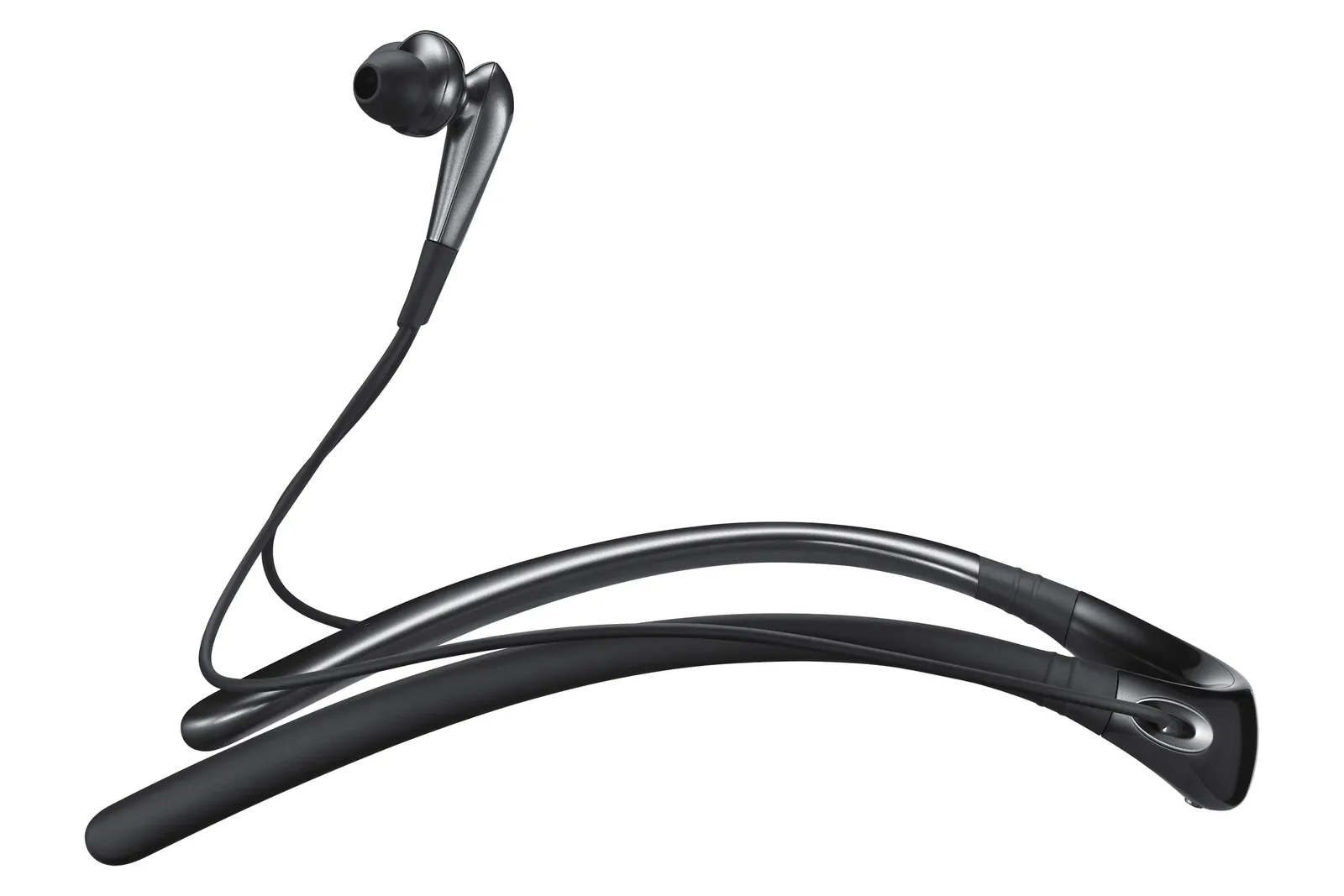 Samsung EO-BG935 – slika 11