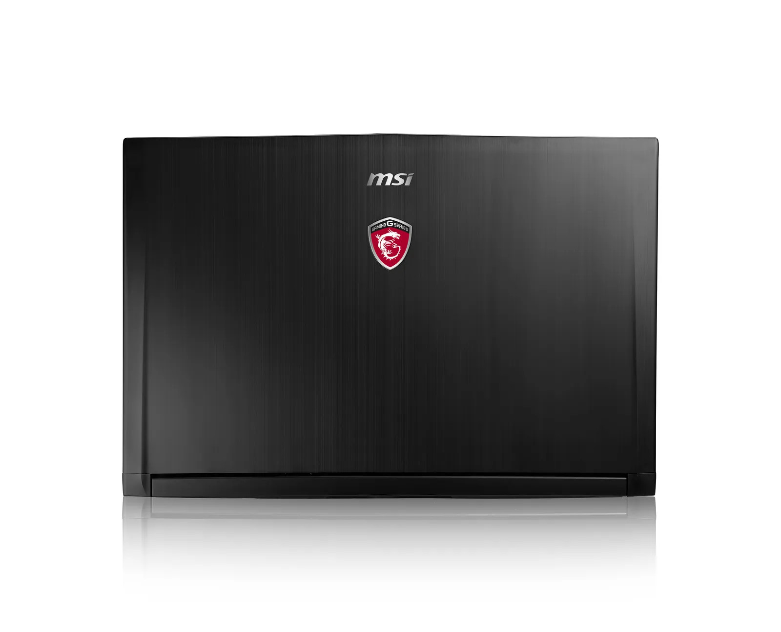 MSI Gaming GS73VR 6RF-027IT Stealth Pro – slika 3
