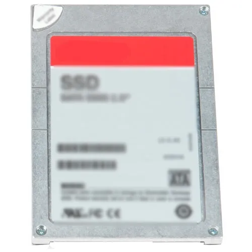 DELL 400-ALFF internal solid state drive