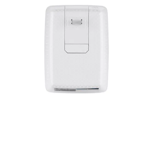 Linksys RE4000W-UK network extender