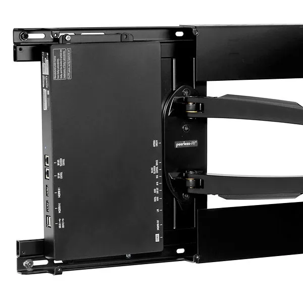 Peerless HA746-STB TV mount/stand – slika 3