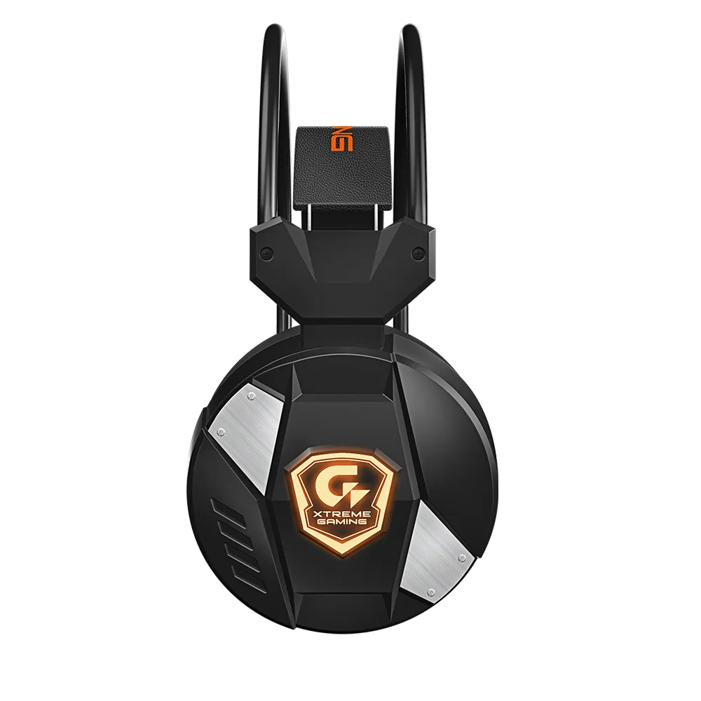 GIGABYTE XH300 headphones/headset – slika 2