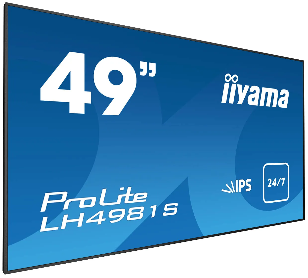 iiyama LH4981S – slika 2