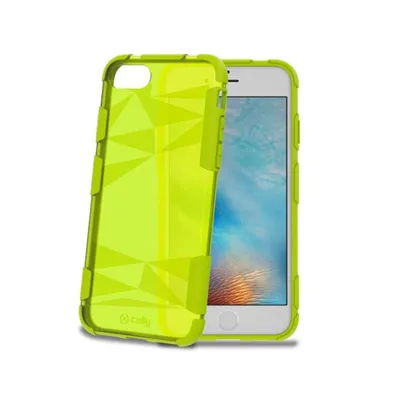 Celly PRYSMA800GN mobile phone case