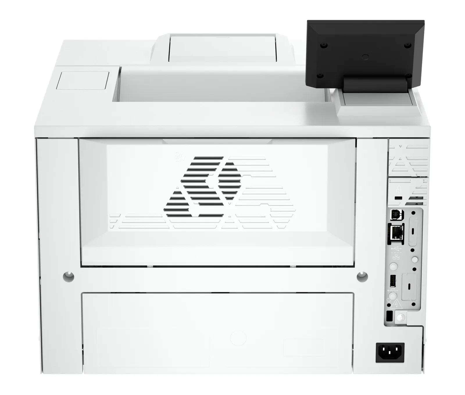 HP 675R6A#B19 laser printer – slika 5