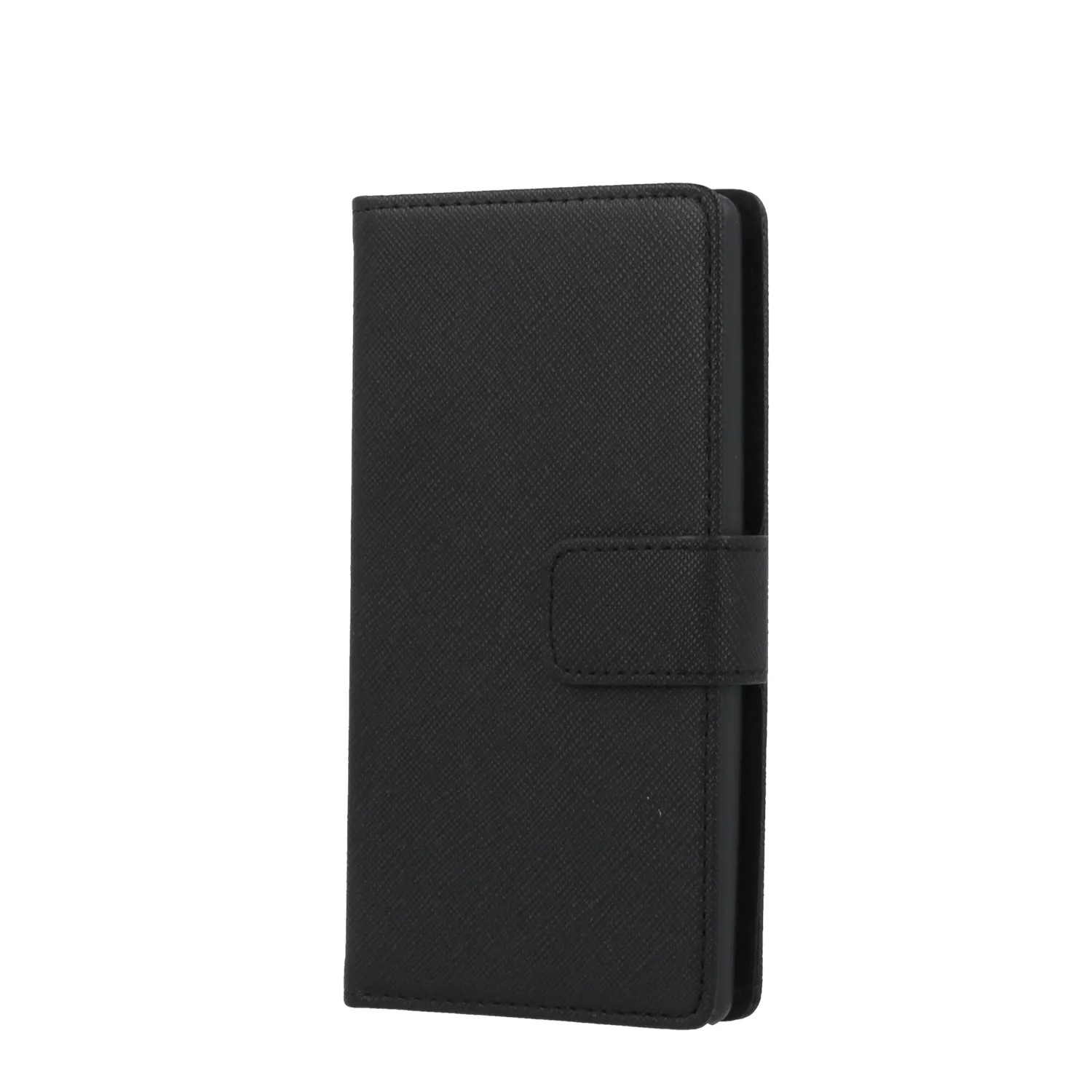 Area CSTAE1290BK mobile phone case