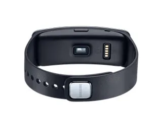 Samsung Gear Fit – slika 23