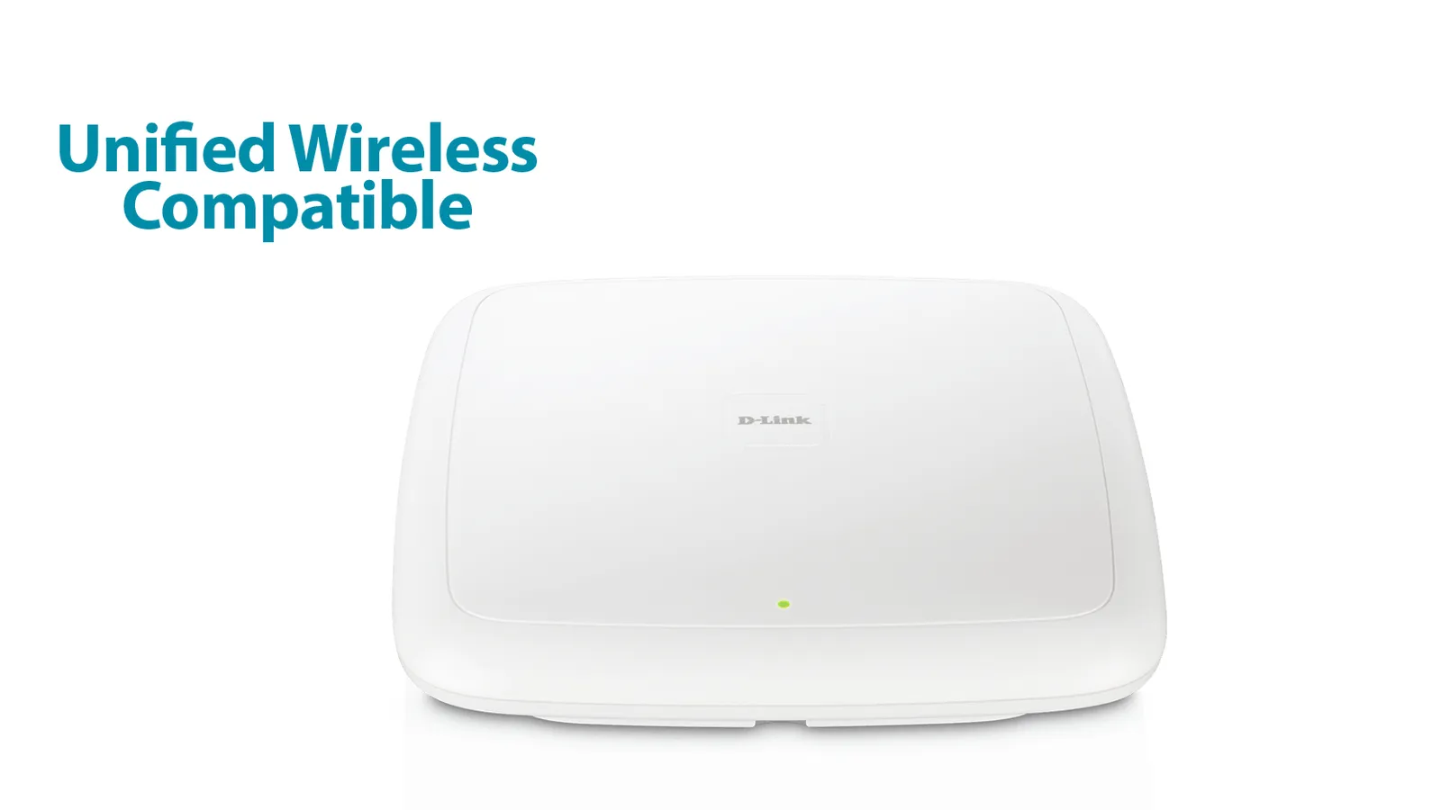 D-Link DWL-3600AP/EEUPC wireless access point – slika 4