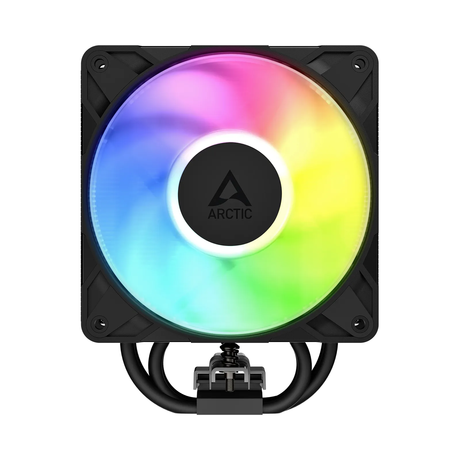 ARCTIC Freezer 36-S A-RGB – slika 3