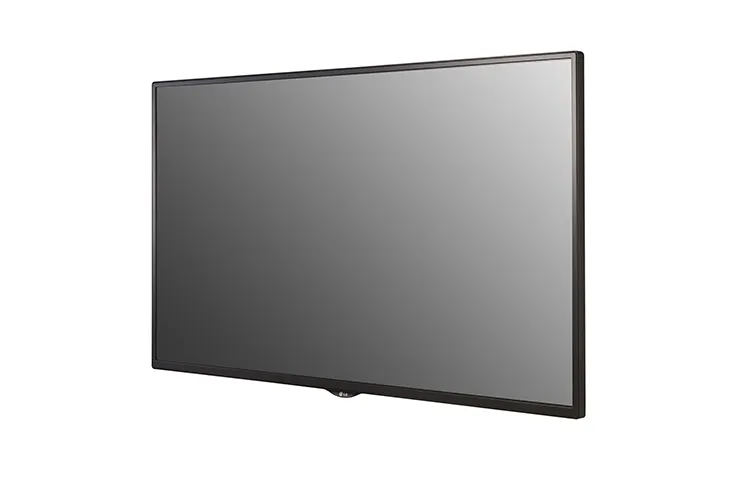 LG 32SE3KD-B Signage Display – slika 3