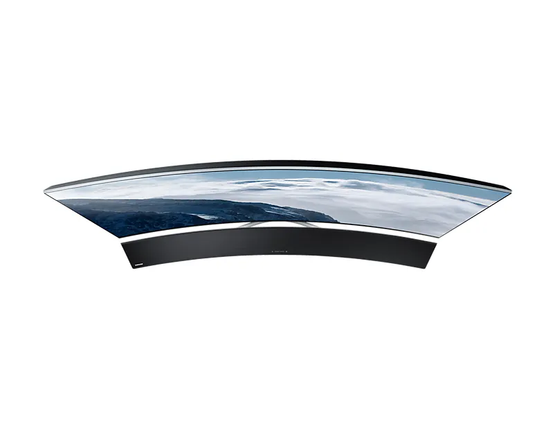 Samsung HW-J8500R soundbar speaker – slika 8