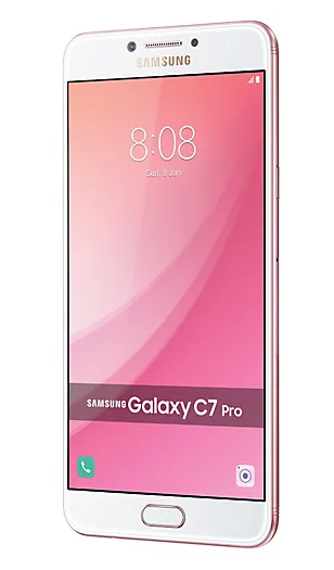 Samsung Galaxy C7 Pro SM-C7010 – slika 7