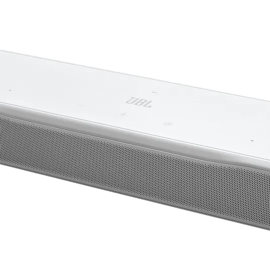 JBL BAR 500 MK2 – slika 5