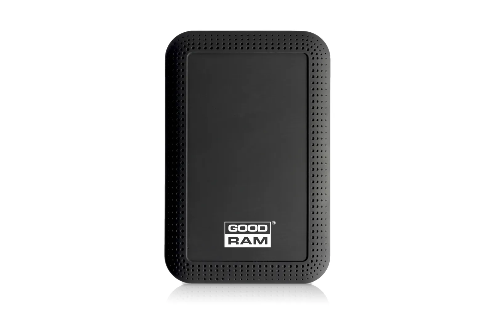 Goodram DataGO 1TB external hard drive