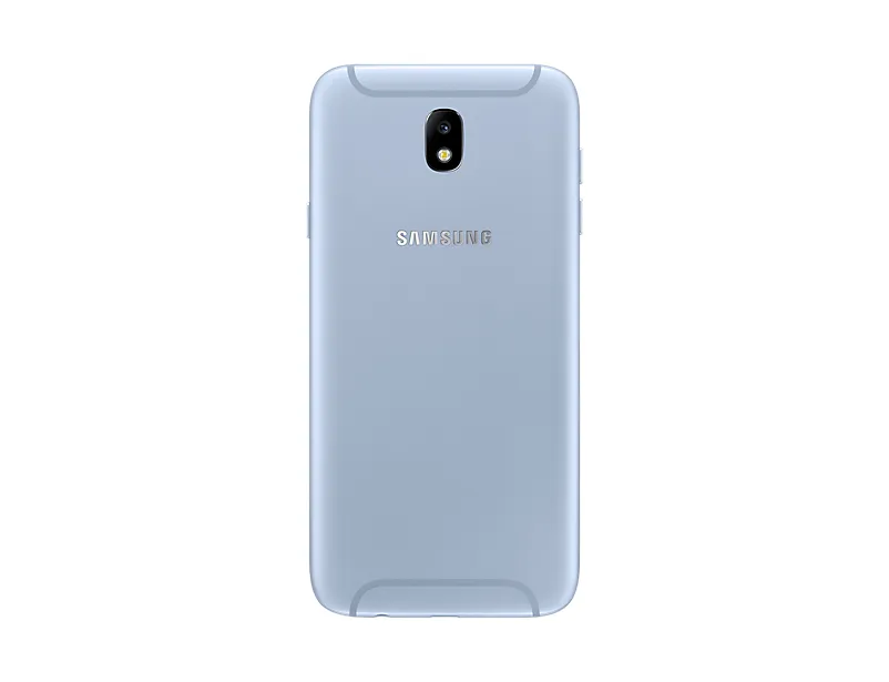 Samsung Galaxy J7 (2017) SM-J730F – slika 14