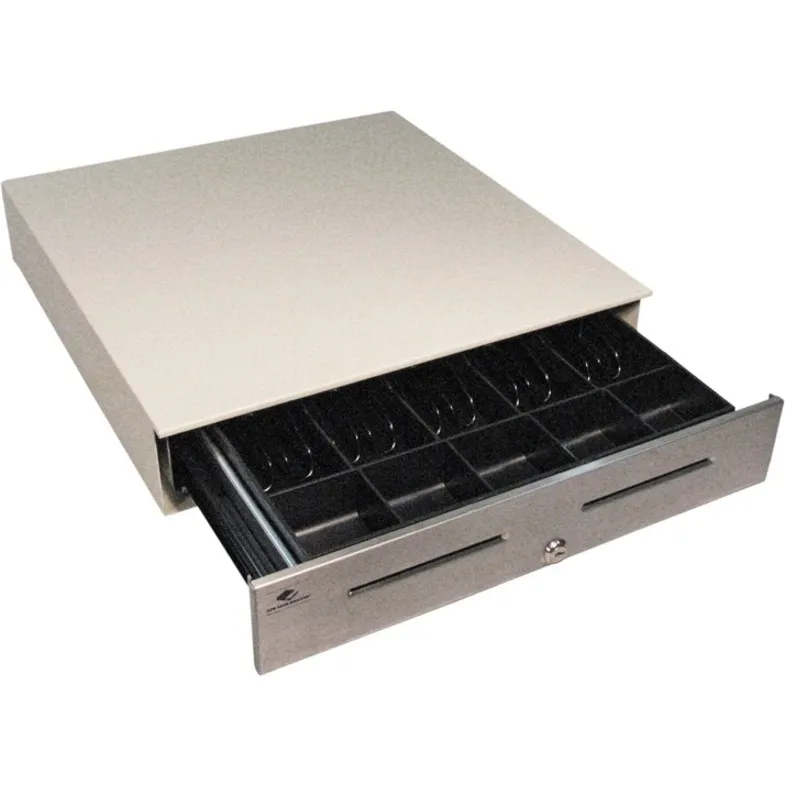 apg Solutions JD320-CW1820-C cash drawer – slika 2