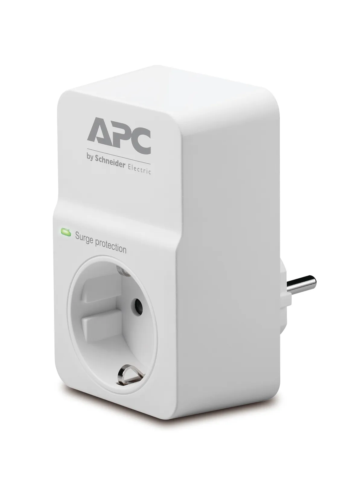 APC SurgeArrest – slika 7