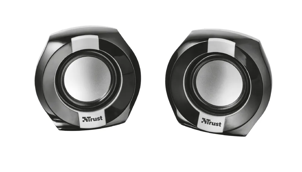 Trust Polo Compact 2.0 – slika 7