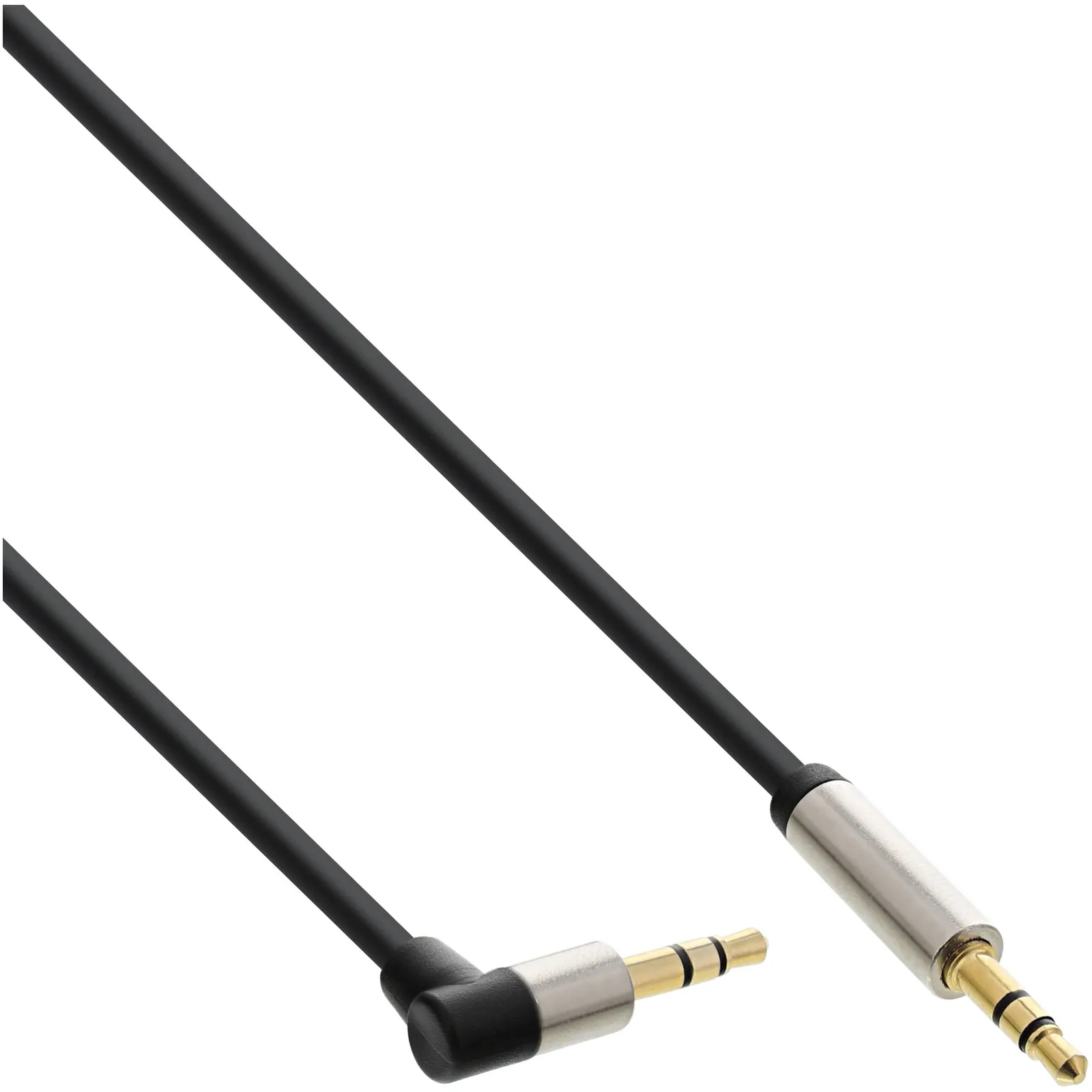InLine 99220 audio cable