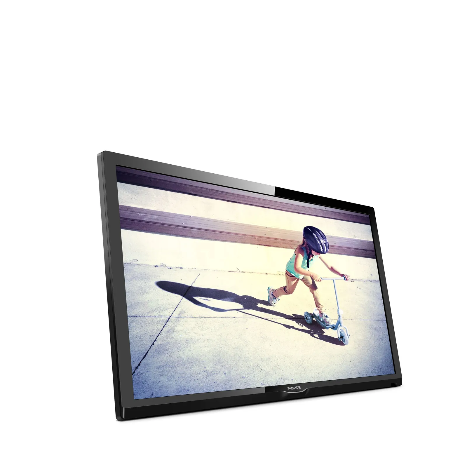 Philips 4000 series 22PFT4022/60 TV